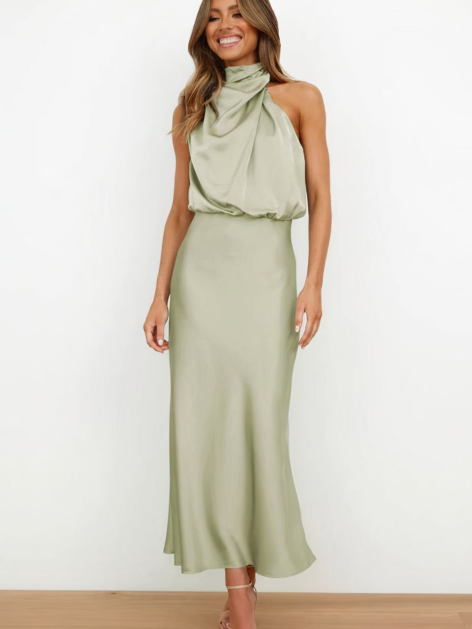 Valenzora | Stylish cocktail dress
