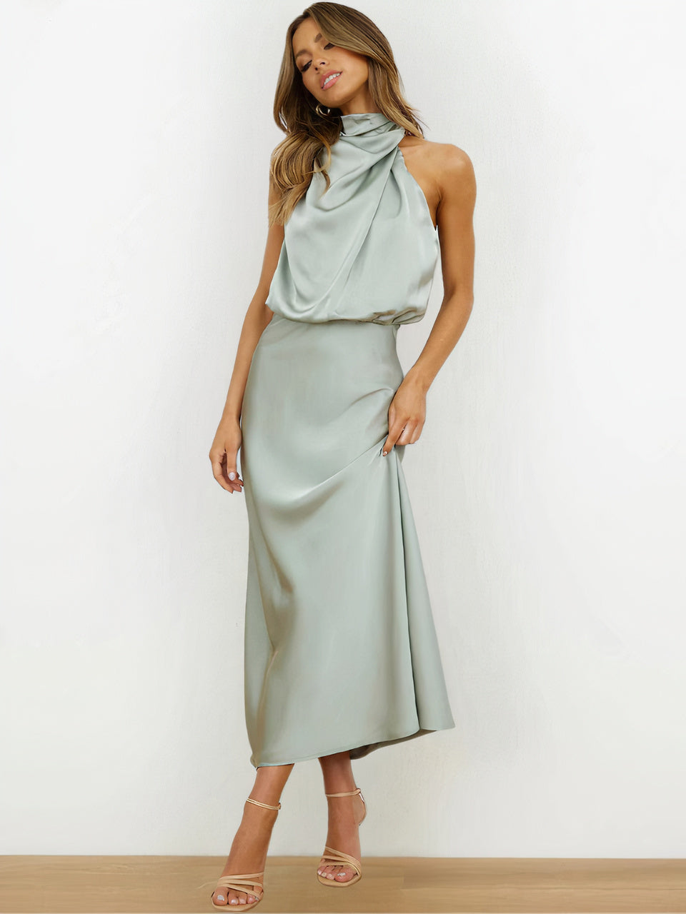 Valenzora | Stylish cocktail dress