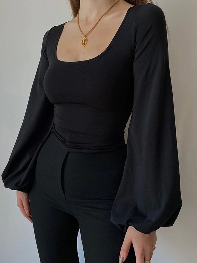 Großartige Tops