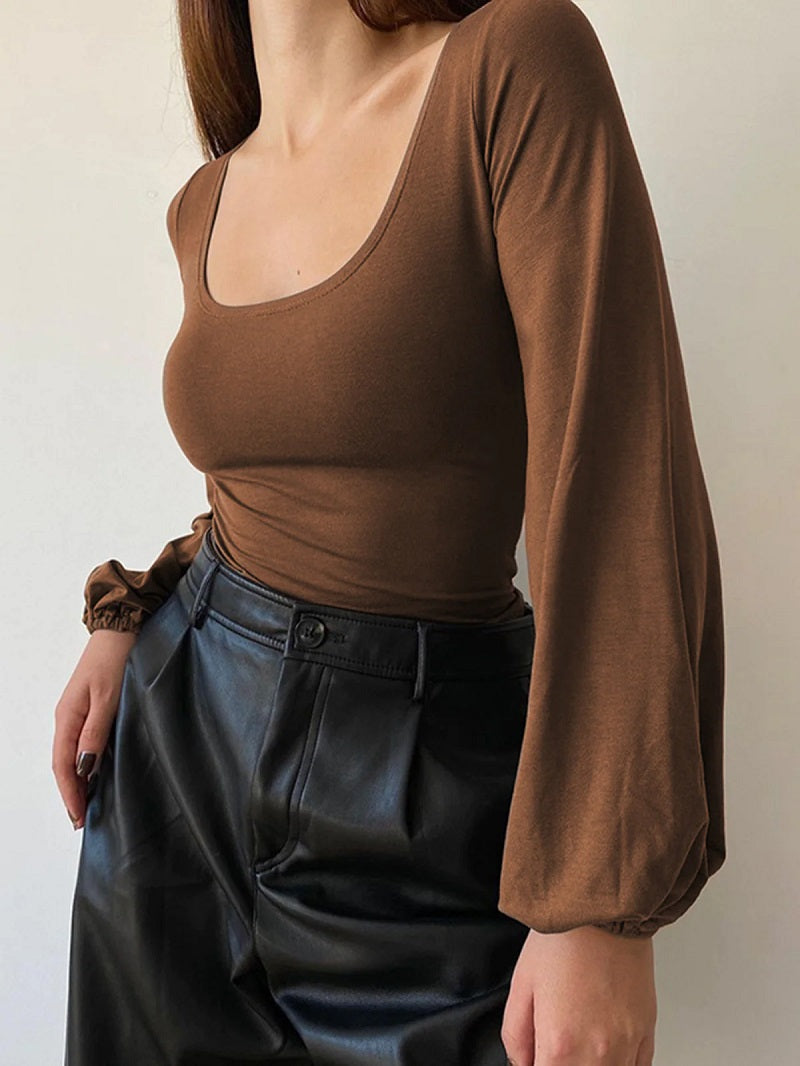 Großartige Tops