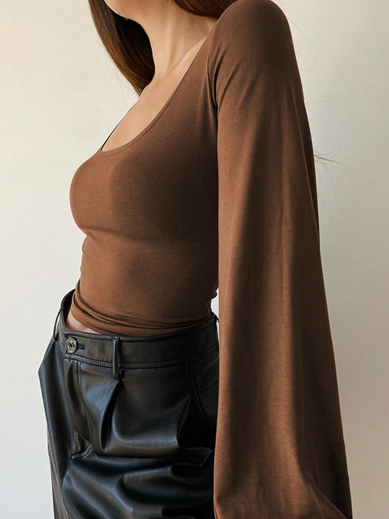 Großartige Tops
