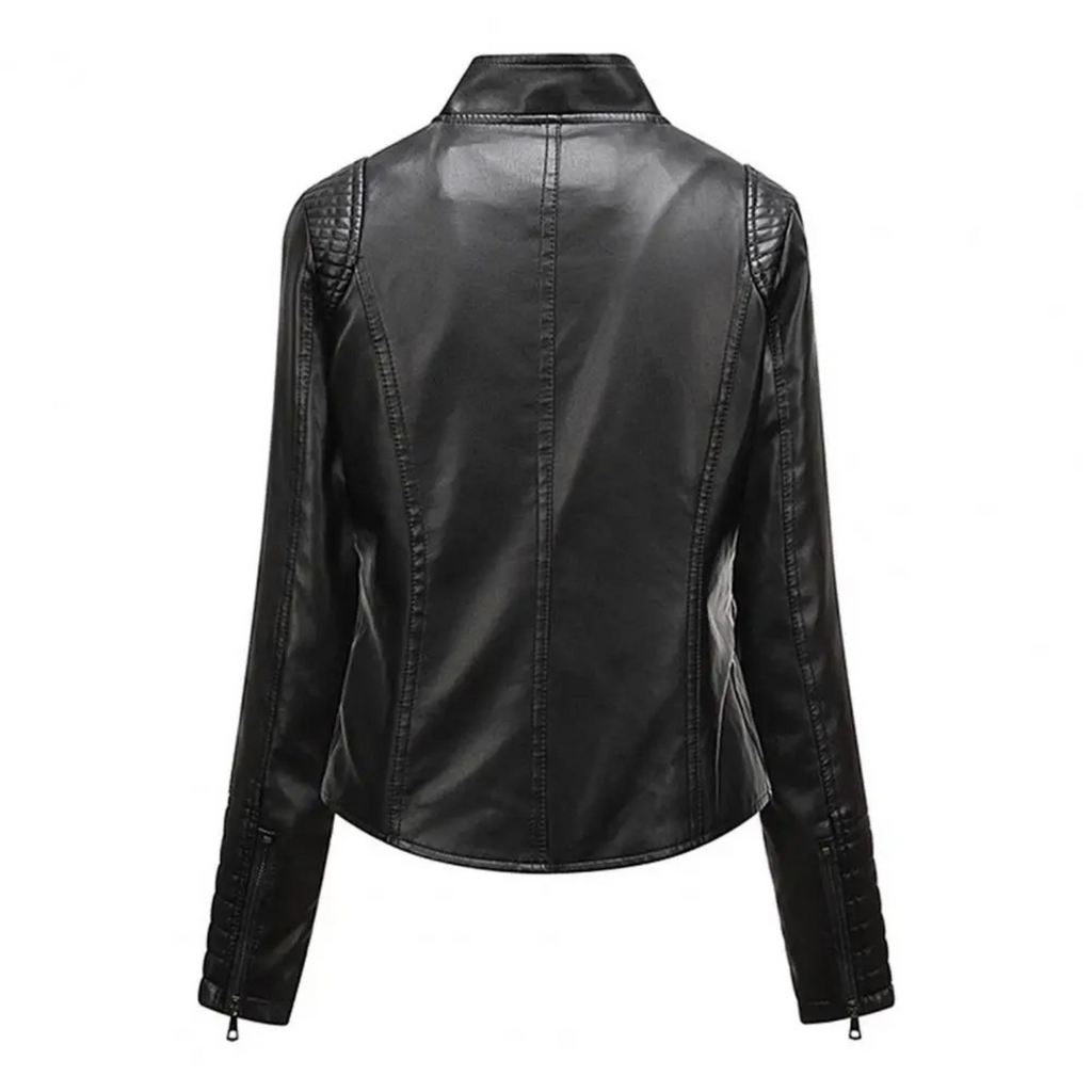 Valenzora | Fashionable women's coat