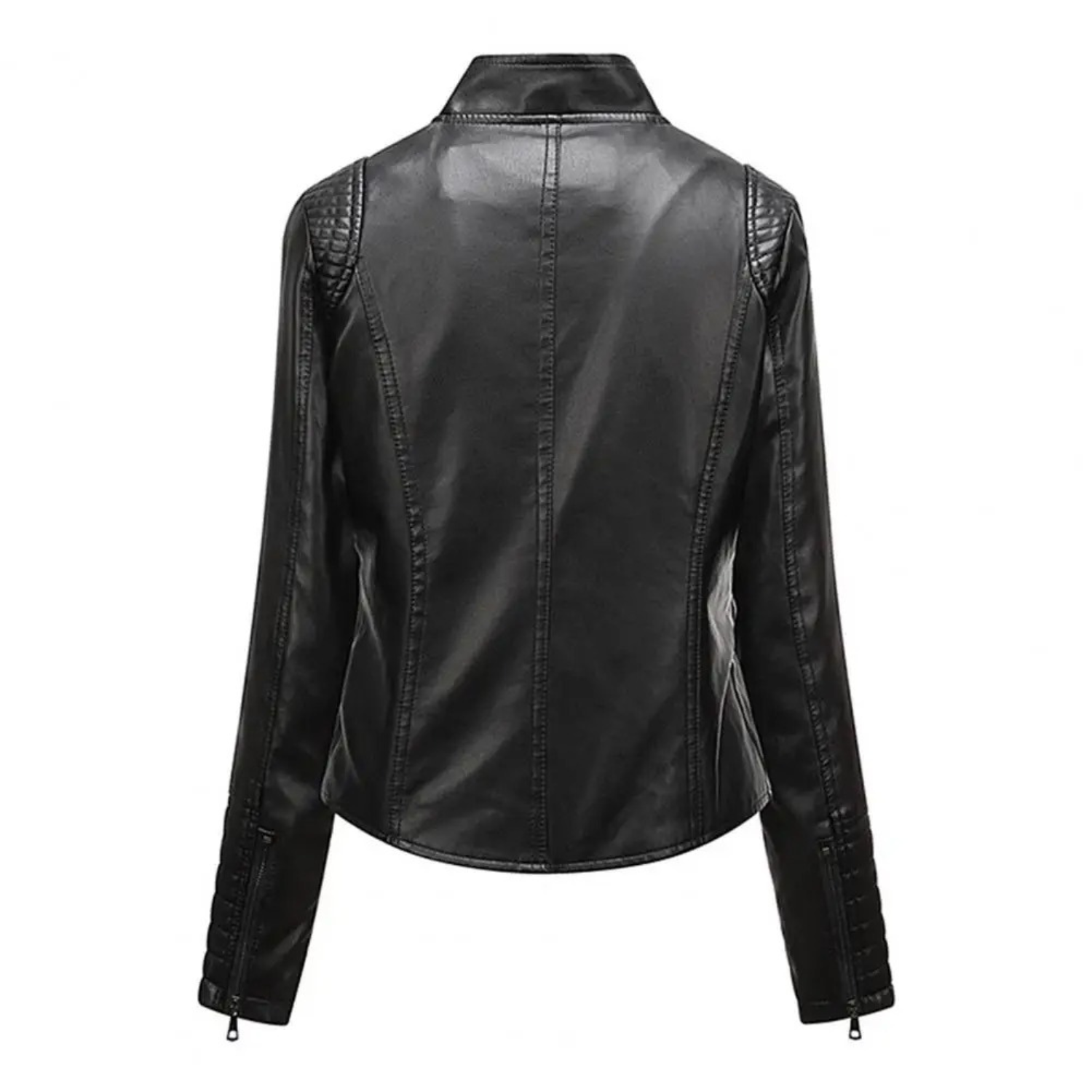 Valenzora | Fashionable women's coat