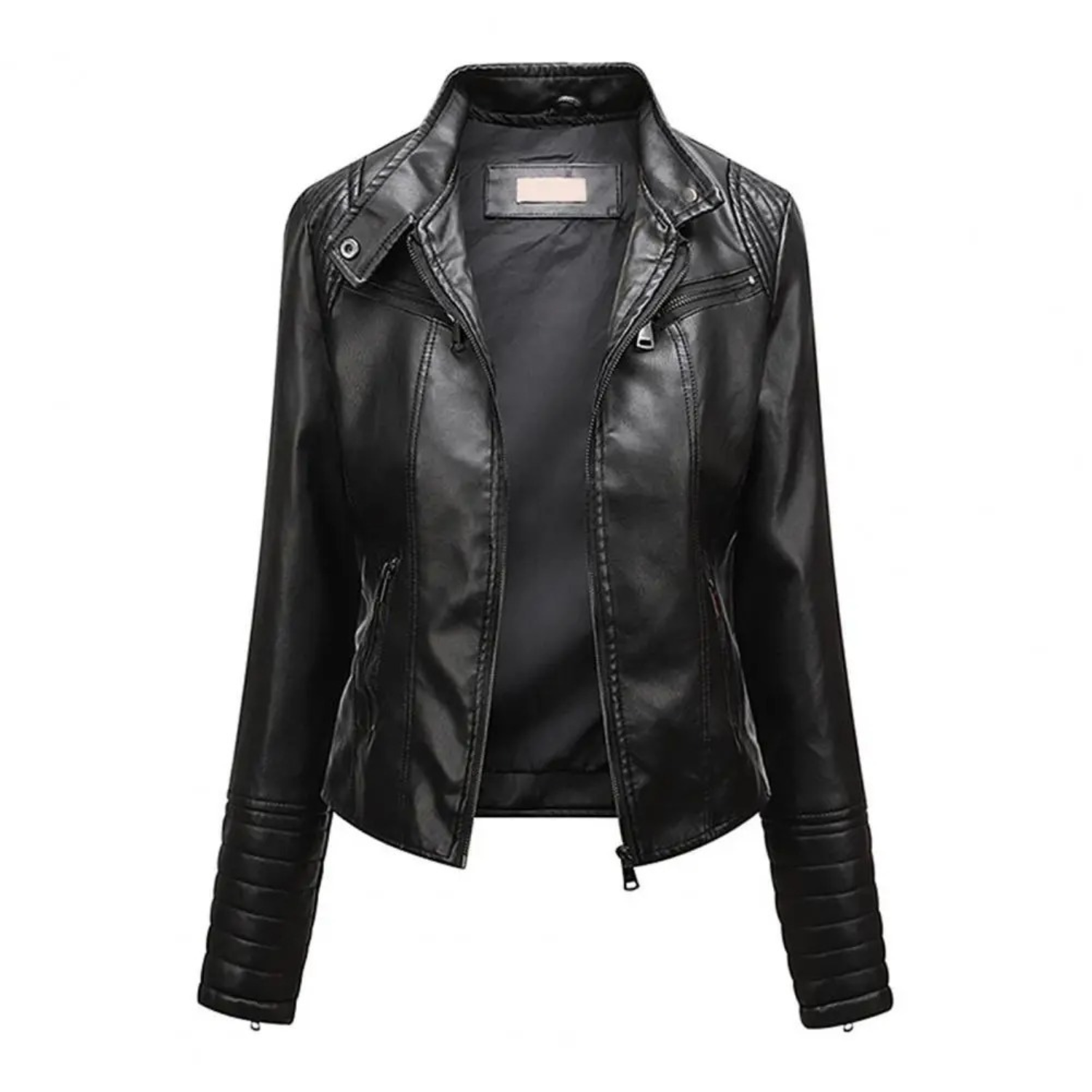 Valenzora | Fashionable women's coat