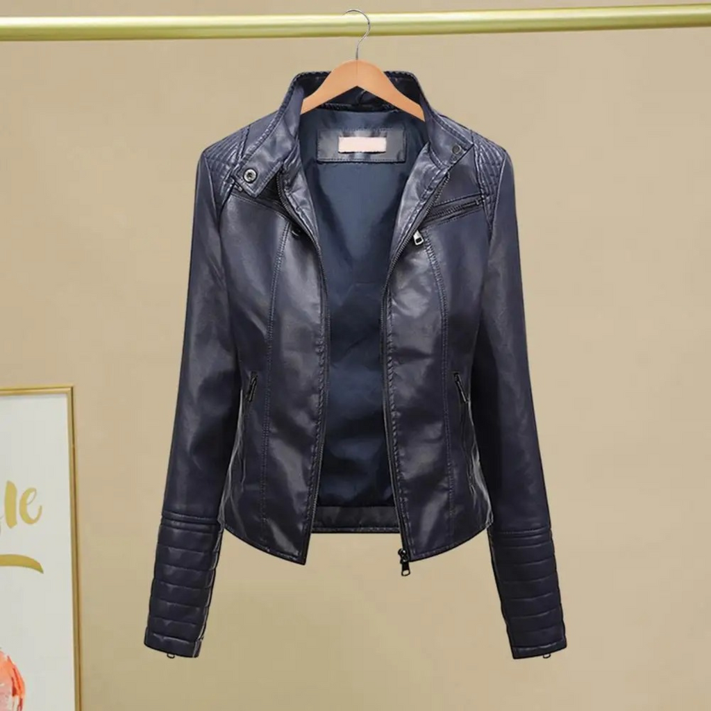 Valenzora | Fashionable women's coat