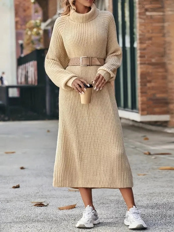 Elegant sweater
