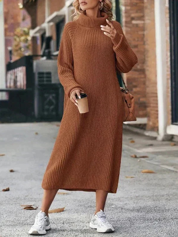 Elegant sweater