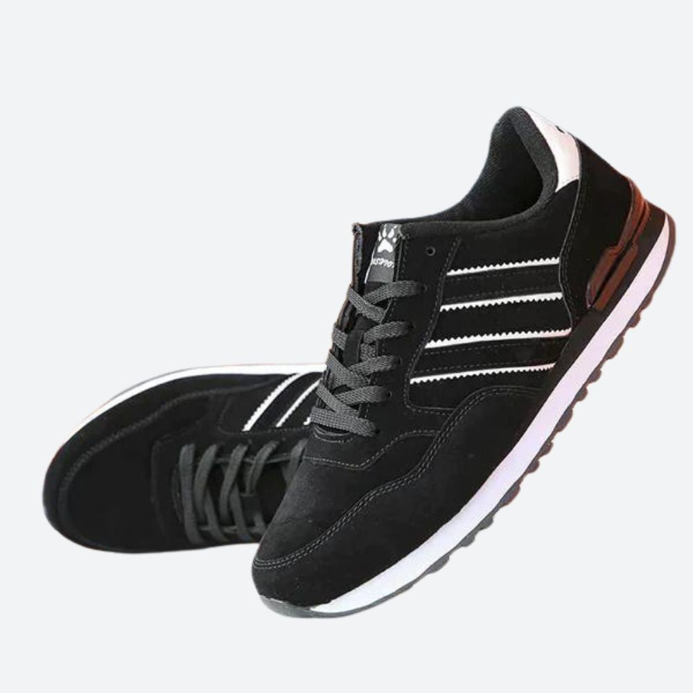 Valenzora | Leichte Sportschuhe