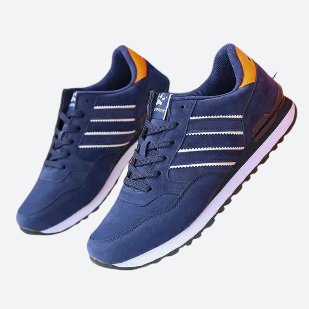 Valenzora | Leichte Sportschuhe