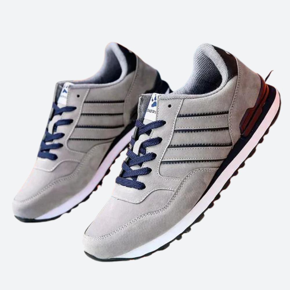 Valenzora | Leichte Sportschuhe