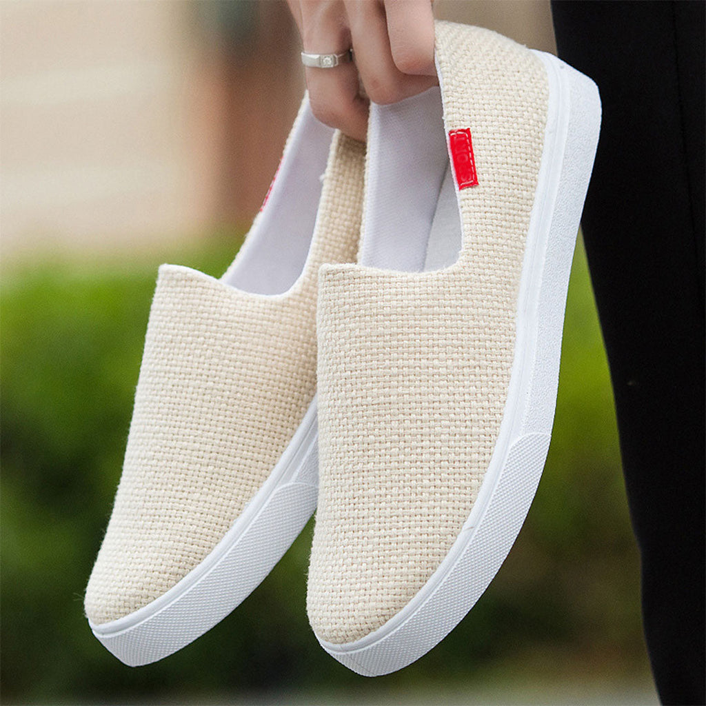 Valenzora | Leichte Freizeitschuhe