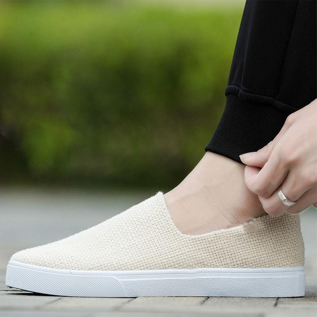 Valenzora | Leichte Freizeitschuhe