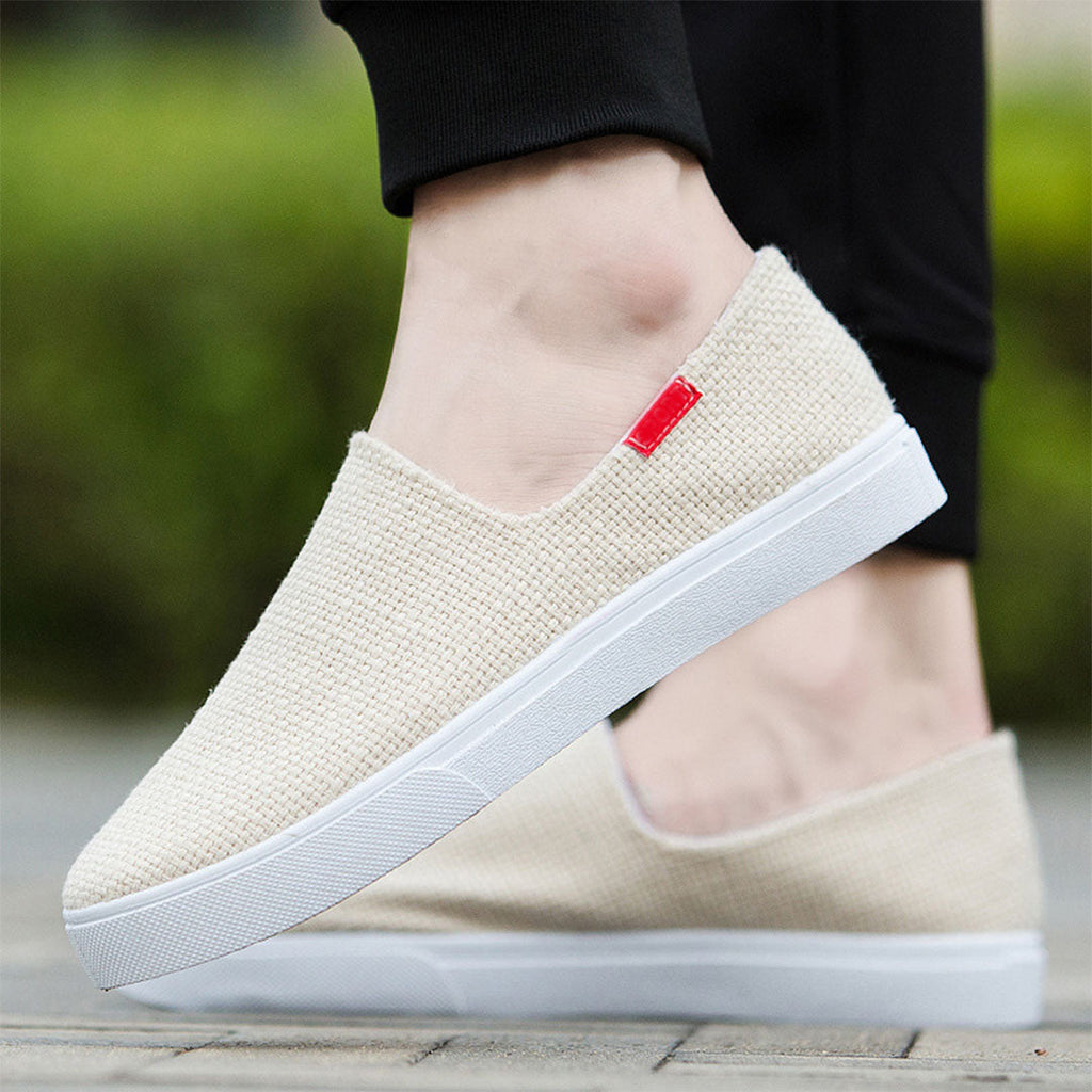 Valenzora | Leichte Freizeitschuhe