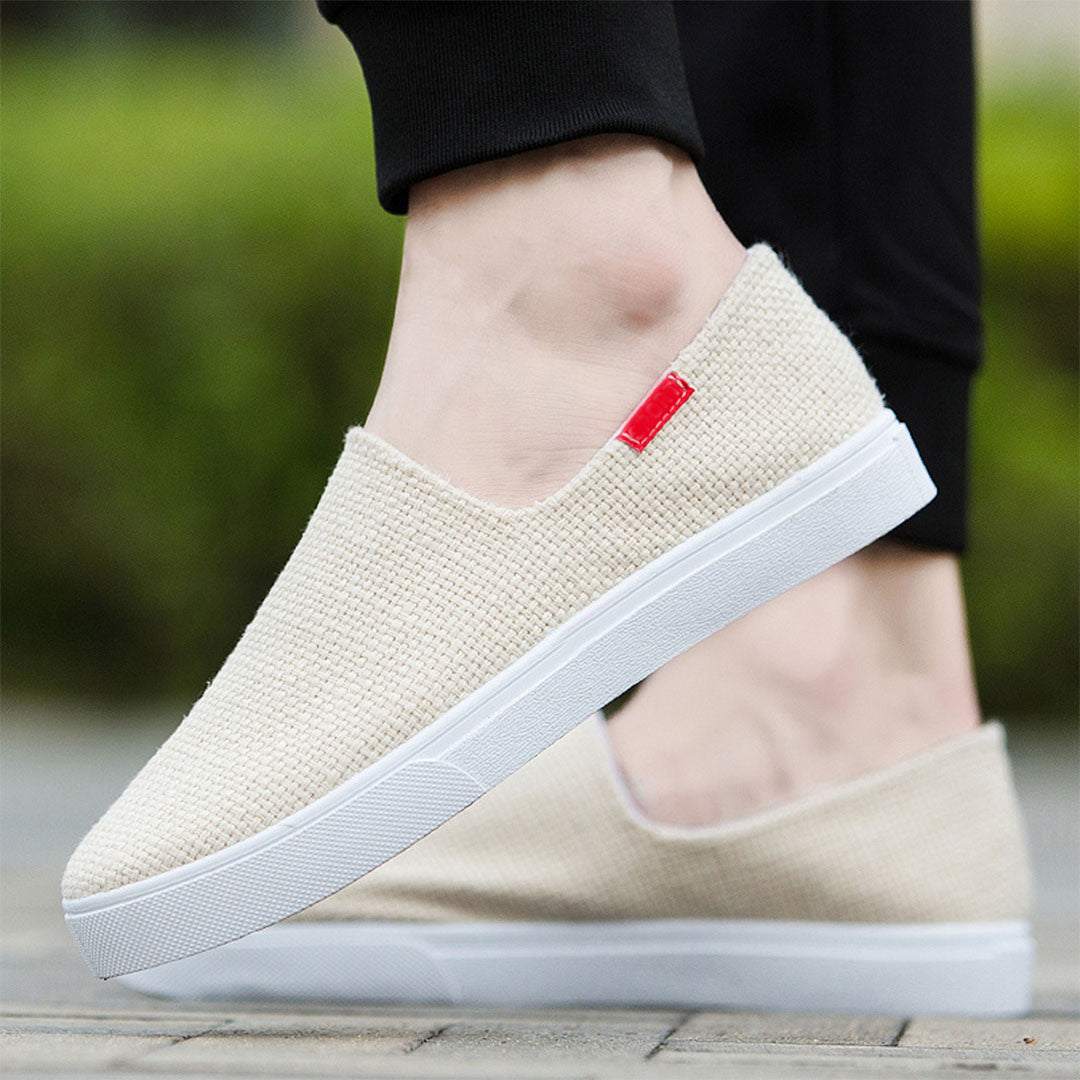 Valenzora | Leichte Freizeitschuhe