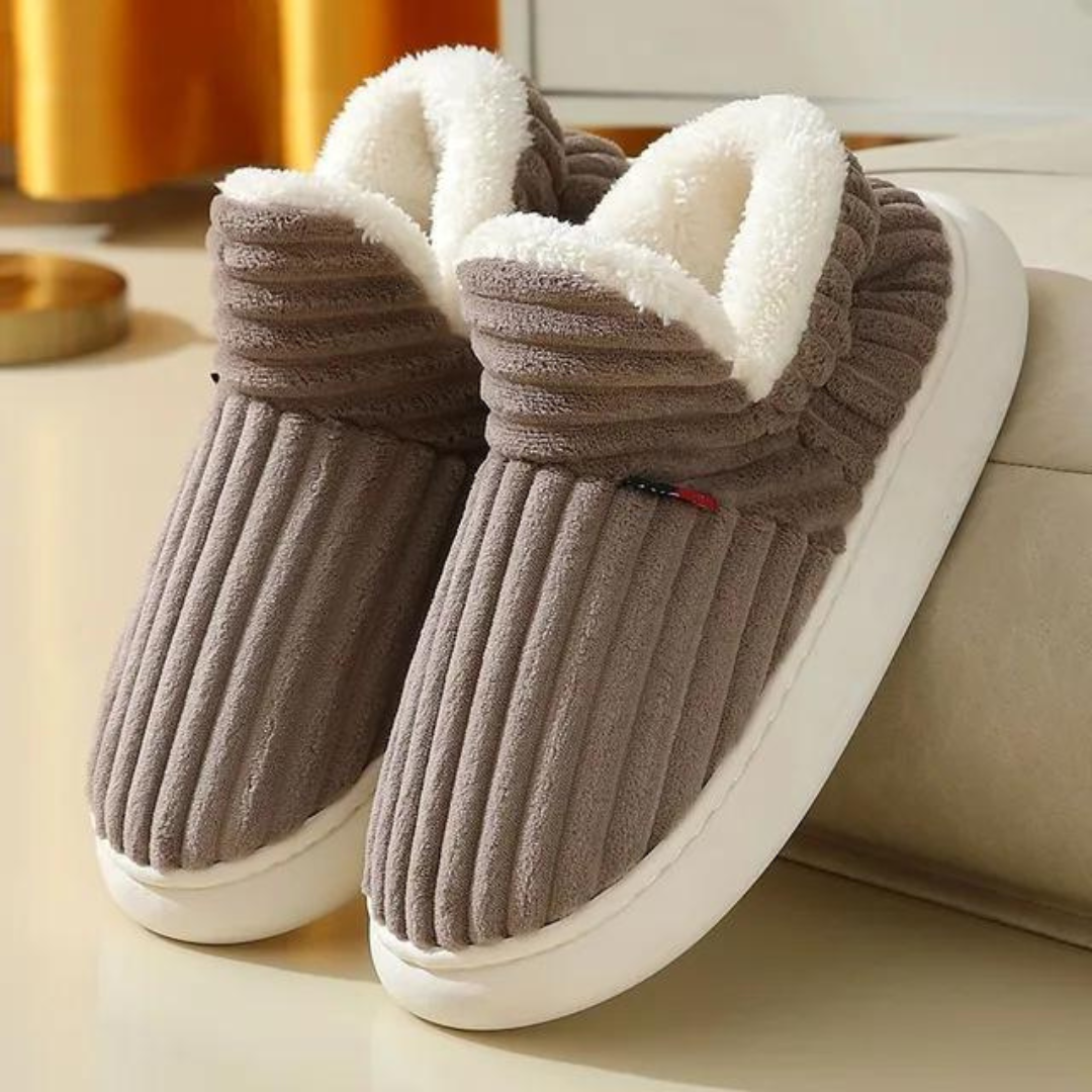 Valenzora | Pleasant, soft and comfortable warmth