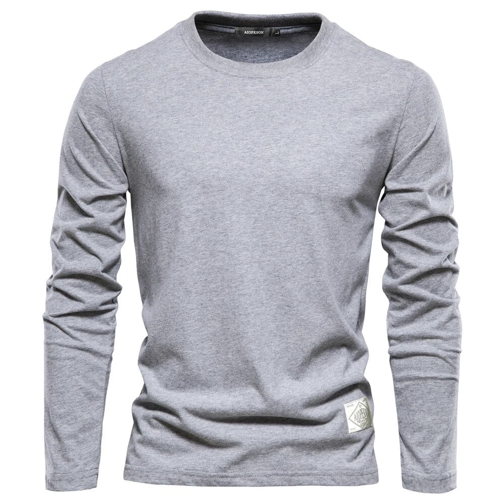Valenzora | Klassischer Pullover