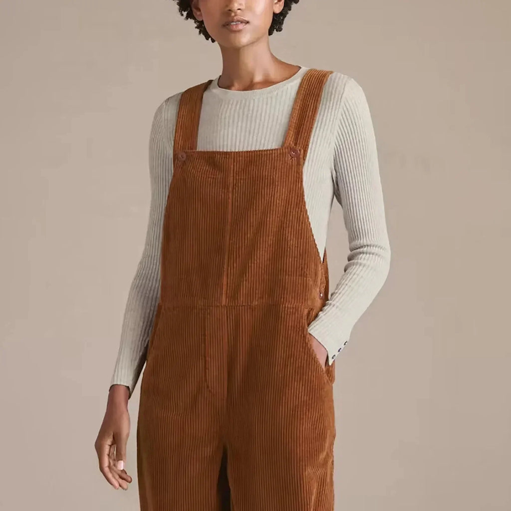 Women's jumpsuit