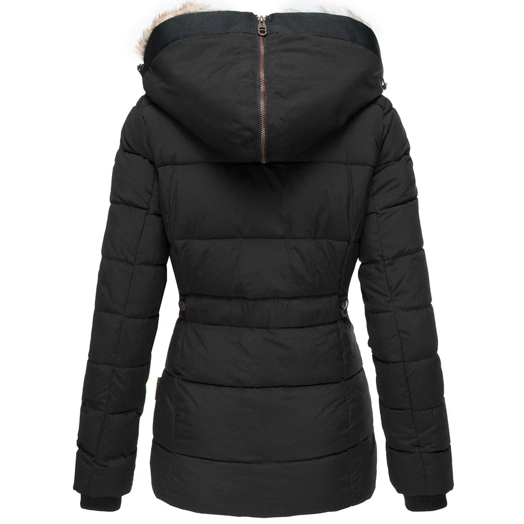 Valenzora | Stylish women's jacket