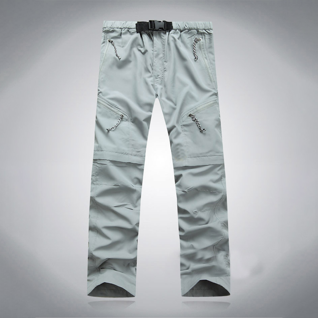 Valenzora | Comfortable outdoor trousers