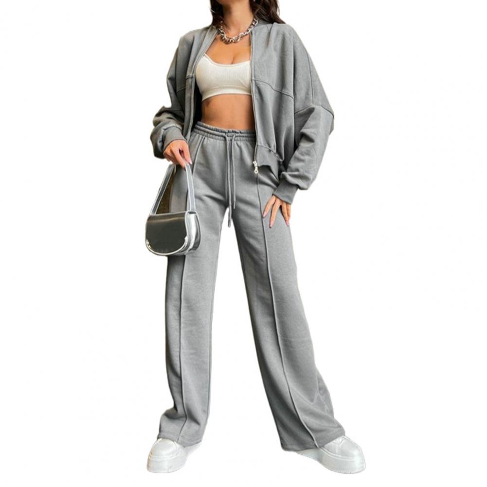 Valenzora - Two-piece tracksuit set