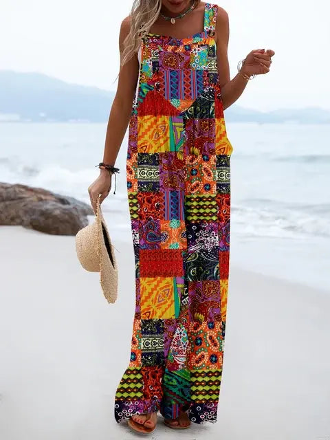 Valenzora | Patchwork-Lätzchen