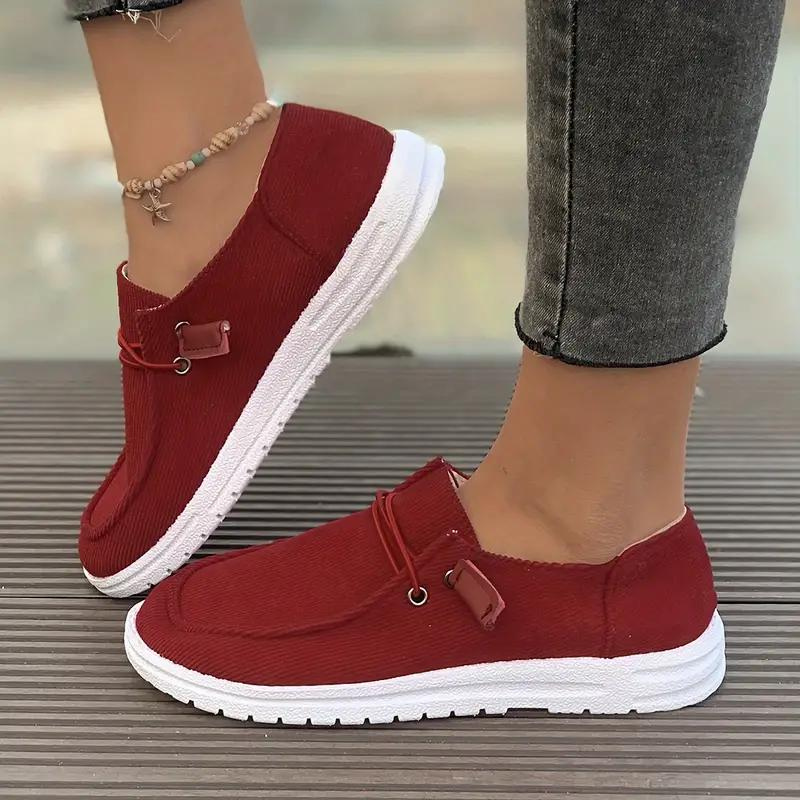 Valenzora | Lightweight leisure slippers for women