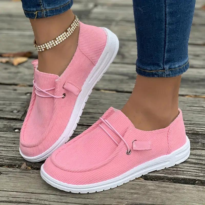 Valenzora | Lightweight leisure slippers for women