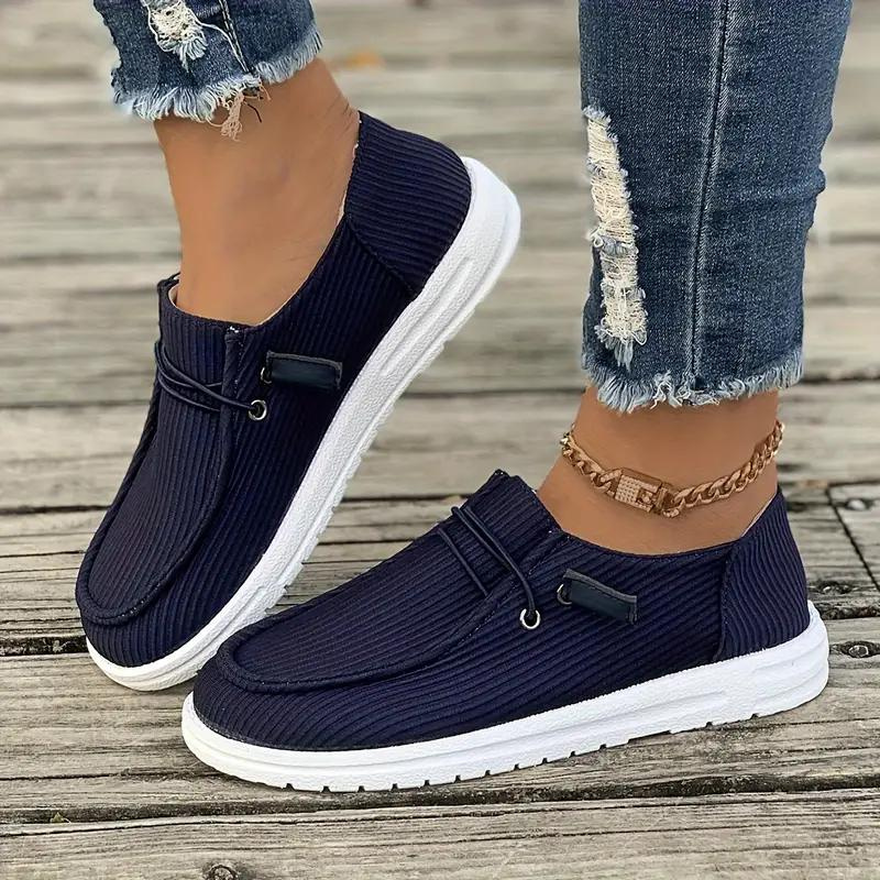Valenzora | Lightweight leisure slippers for women