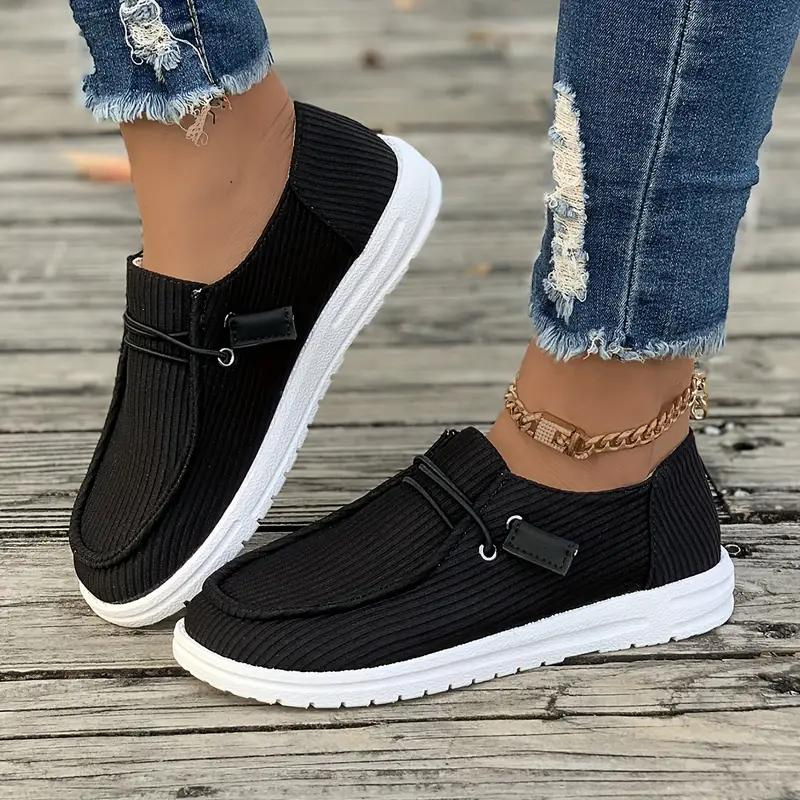 Valenzora | Lightweight leisure slippers for women
