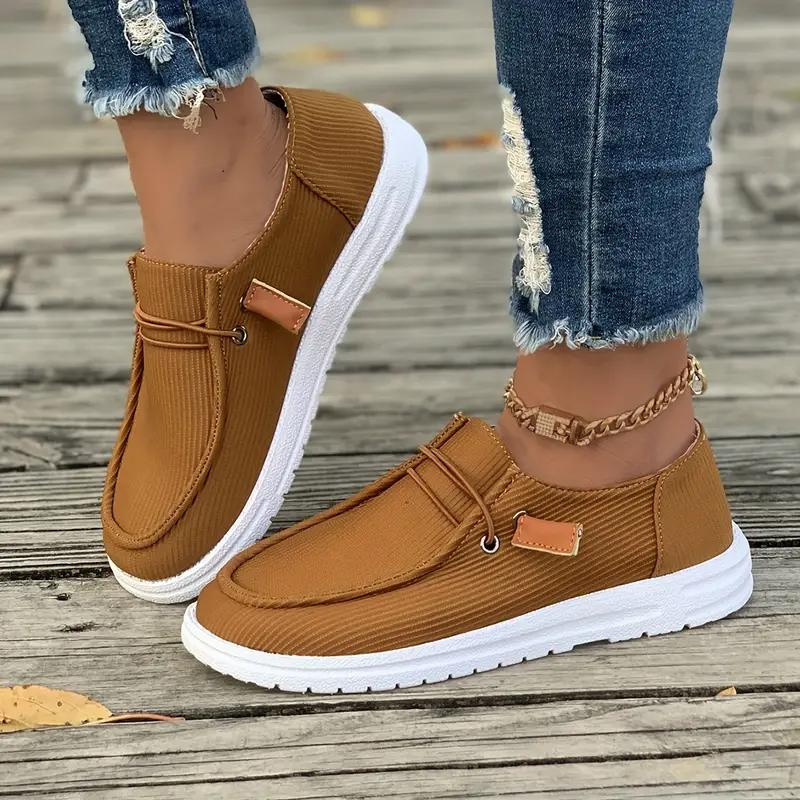 Valenzora | Lightweight leisure slippers for women