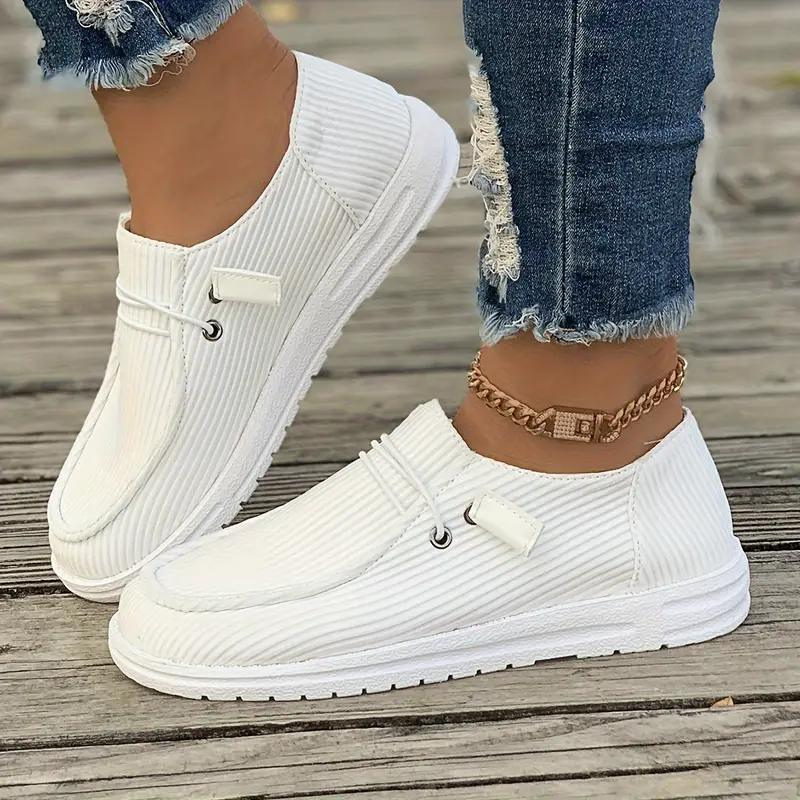 Valenzora | Comfortable Shoes for Women