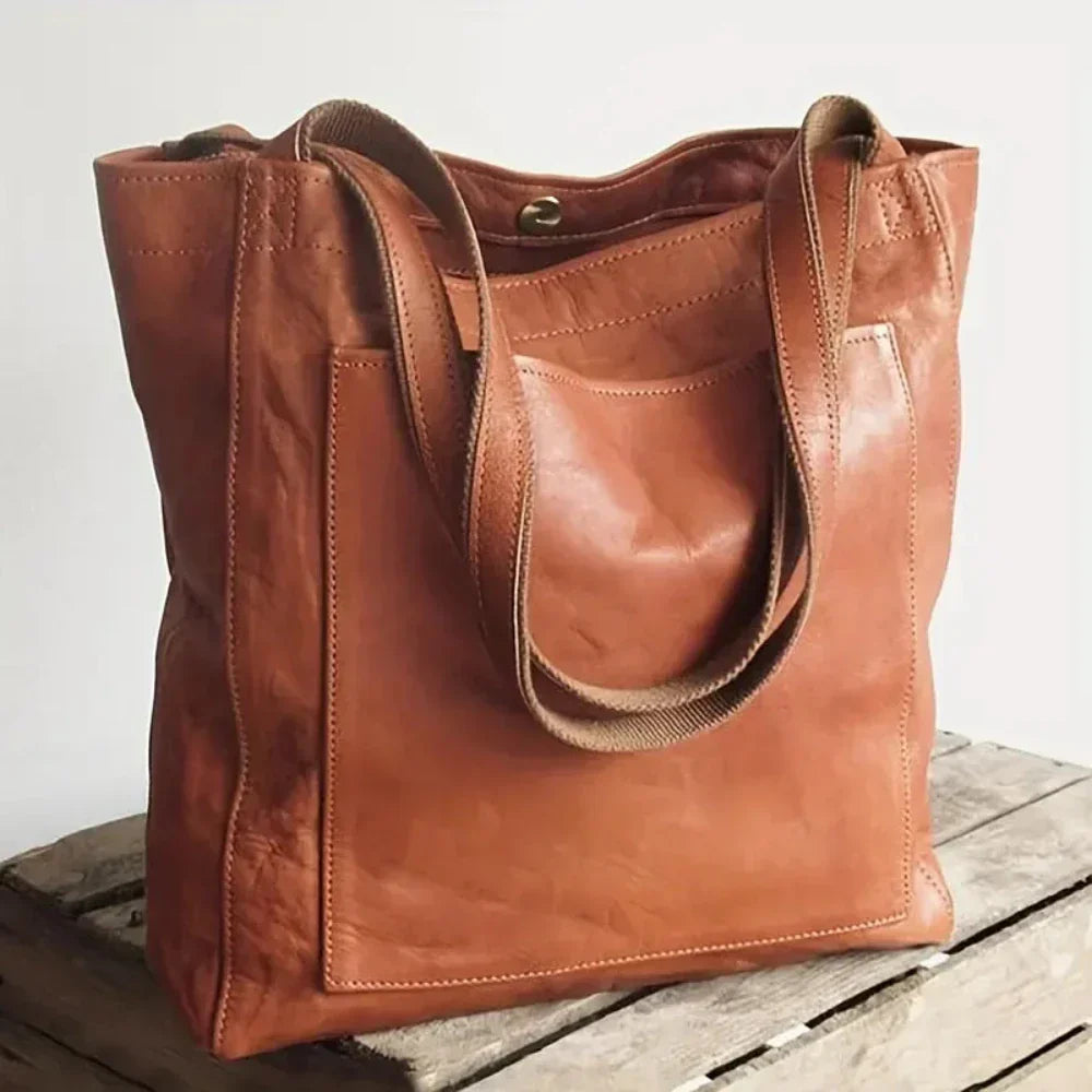 Valenzora | Modern and Stylish Chic Sack