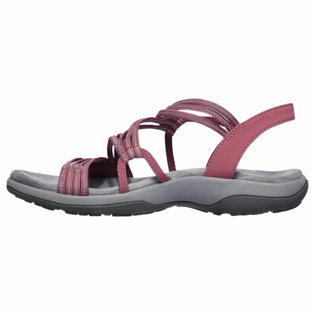 Valenzora | Orthopedic leisure sandals