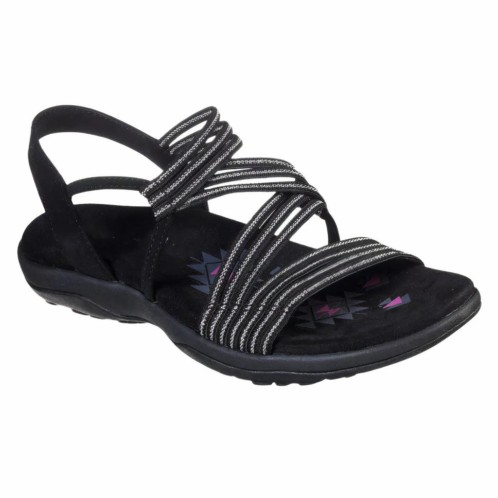 Valenzora | Orthopedic leisure sandals