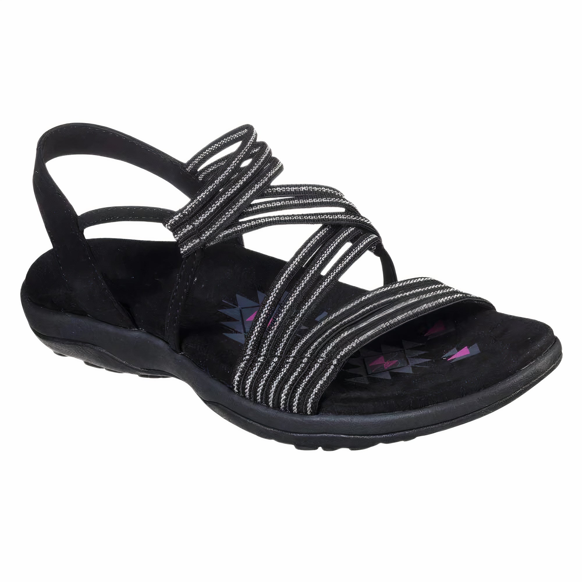 Valenzora | Orthopedic leisure sandals