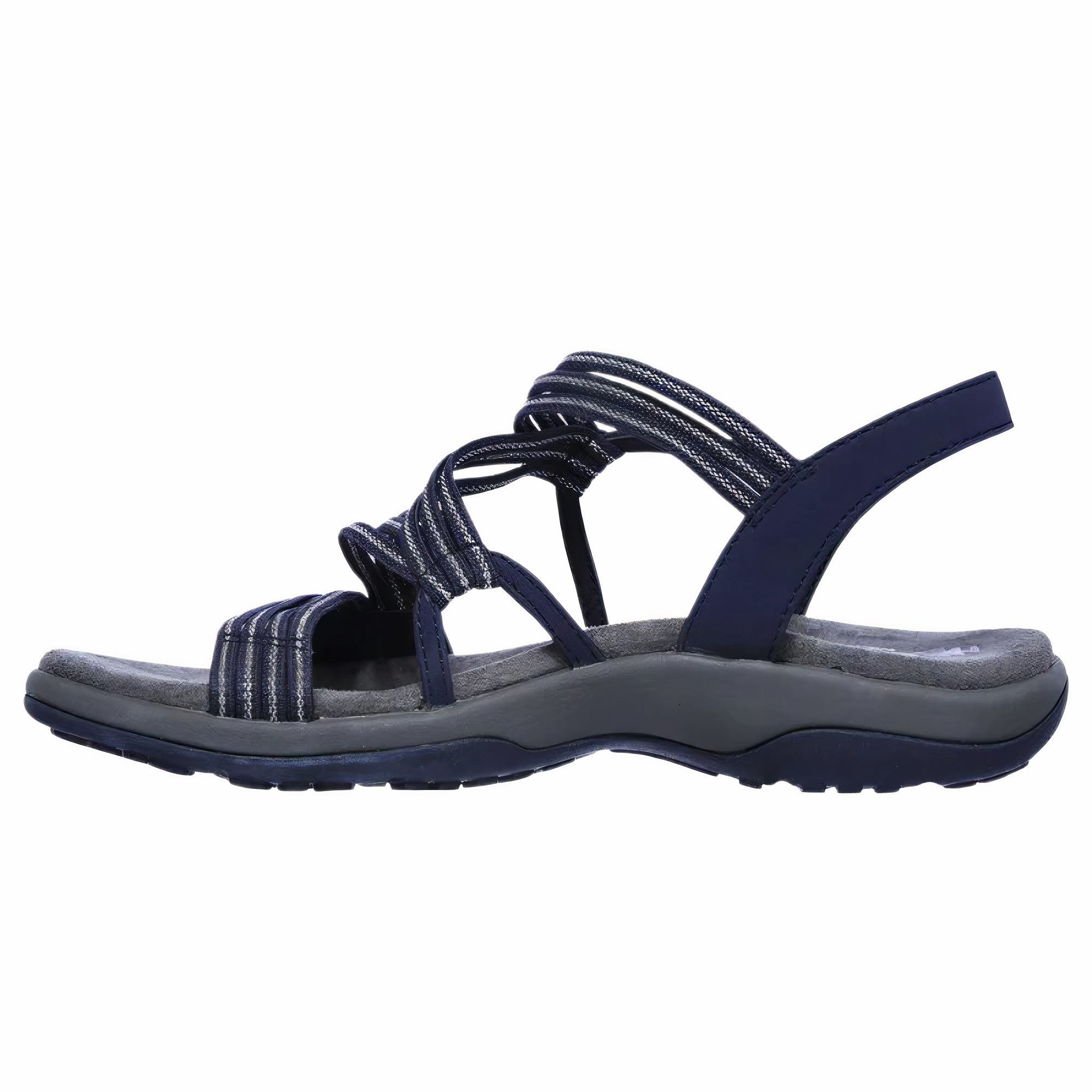 Valenzora | Orthopedic leisure sandals