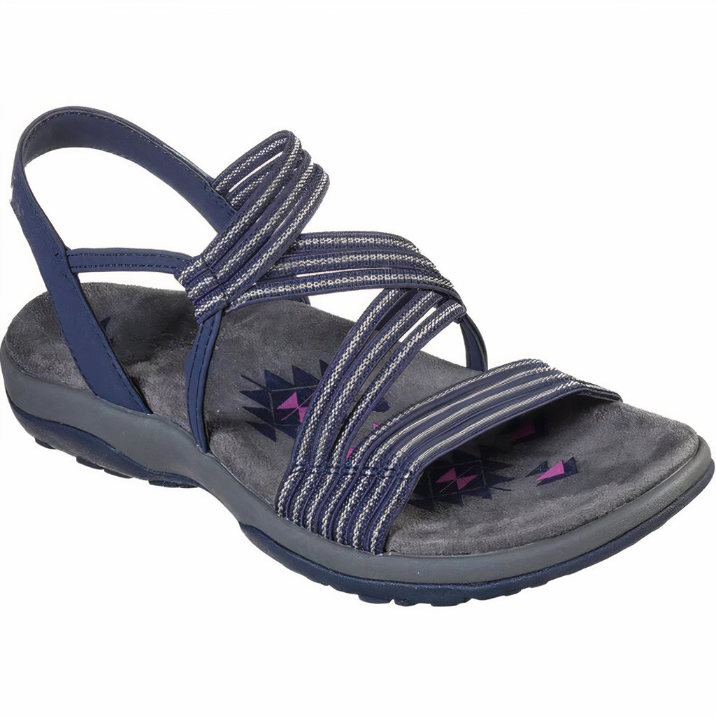 Valenzora | Orthopedic leisure sandals