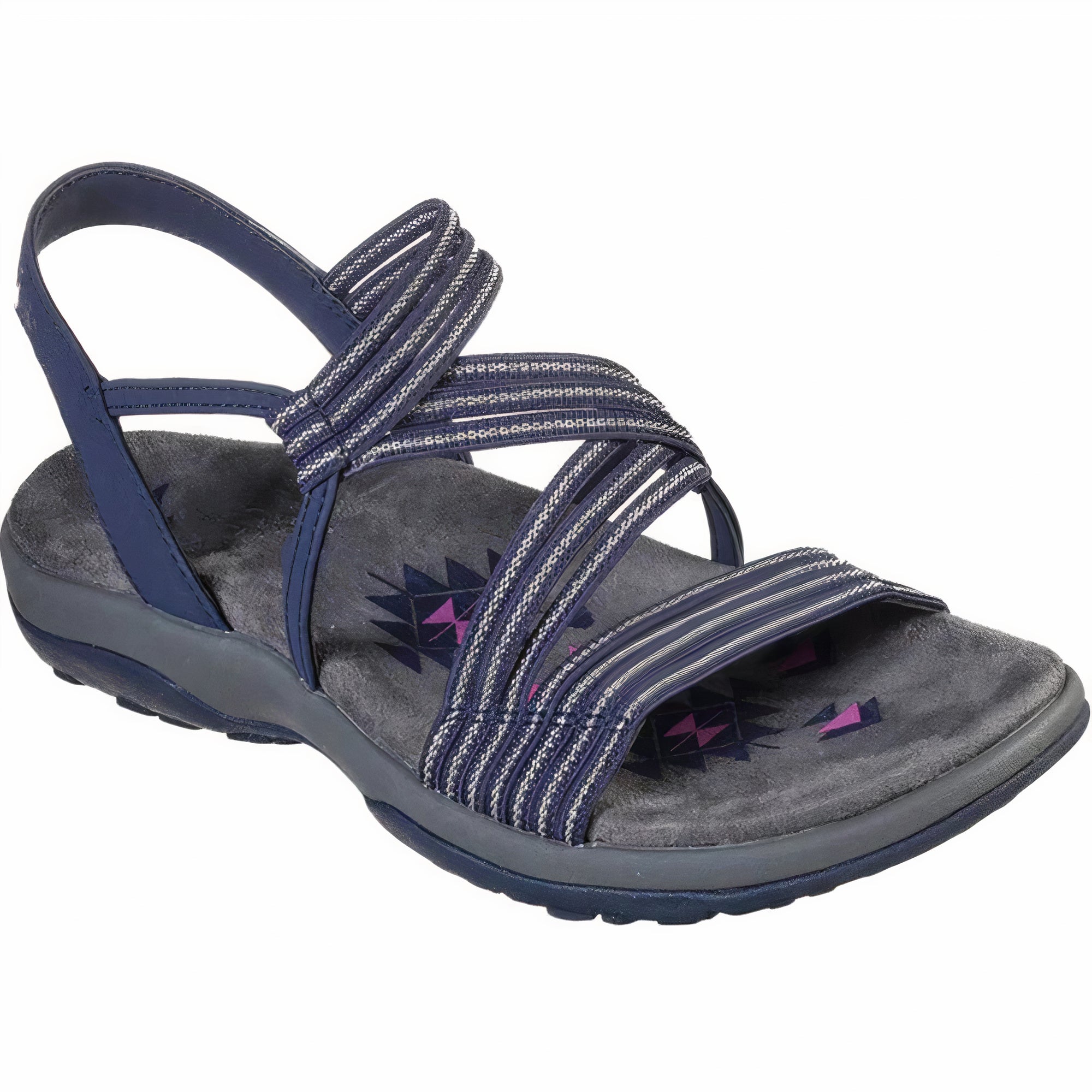 Valenzora | Orthopedic leisure sandals
