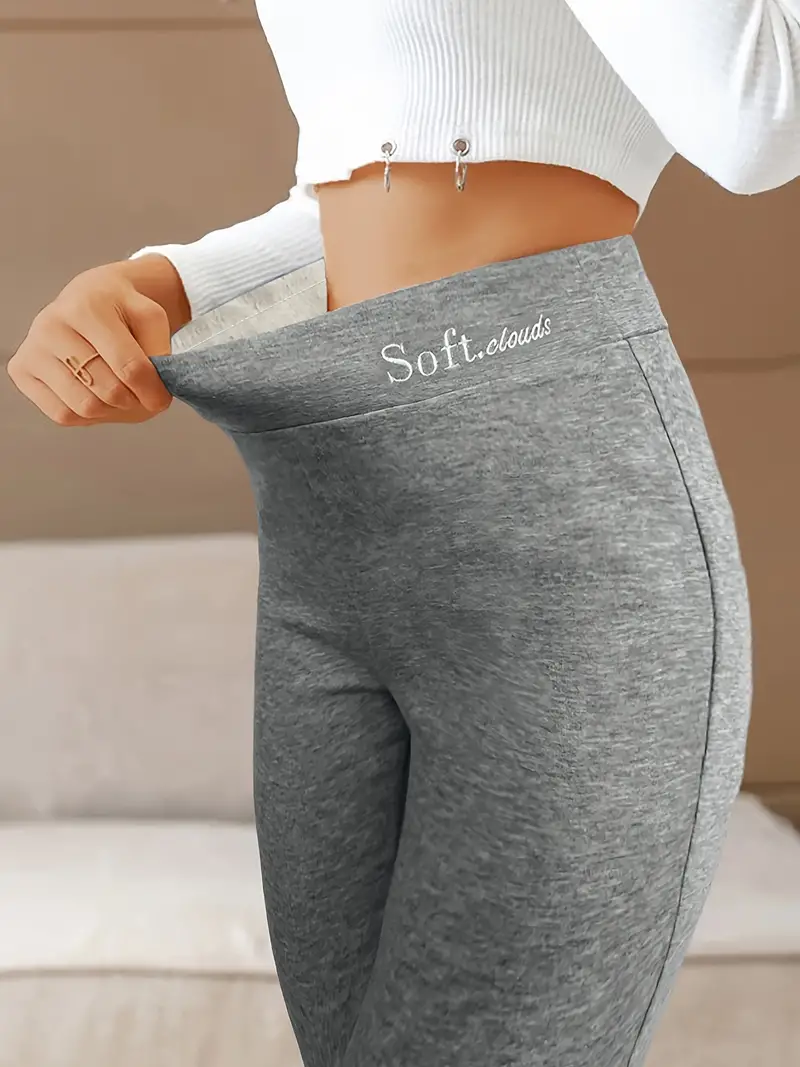 Valenzora | Damen Leggings