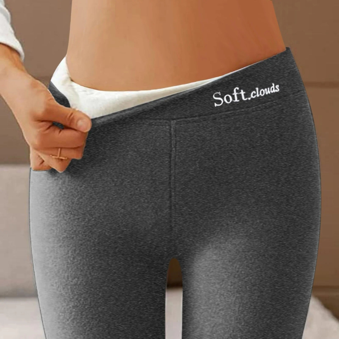 Valenzora | Damen Leggings