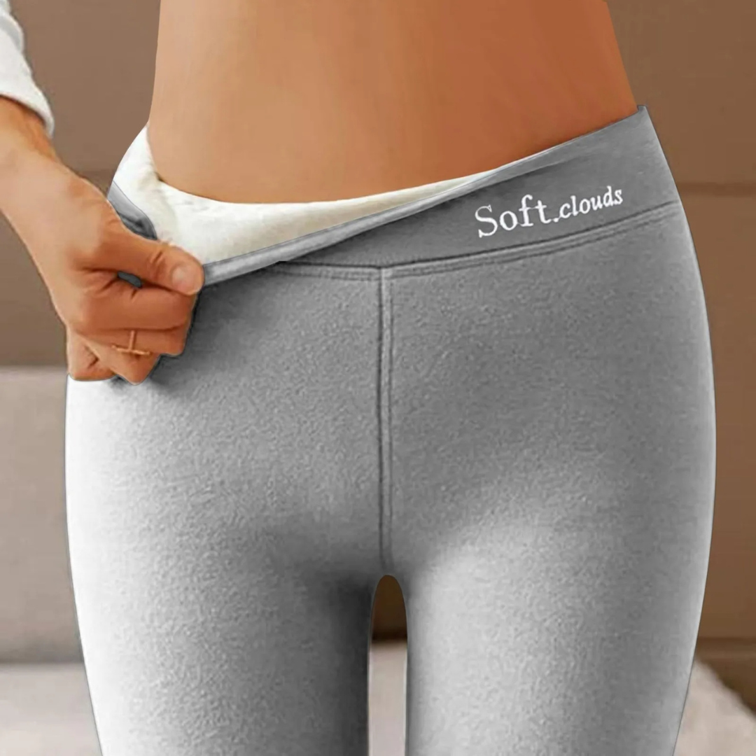 Valenzora | Damen Leggings