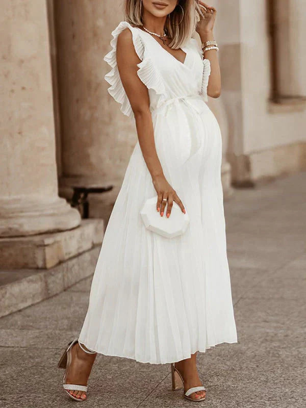 Valenzora | Women's Stylish Dress Timeless