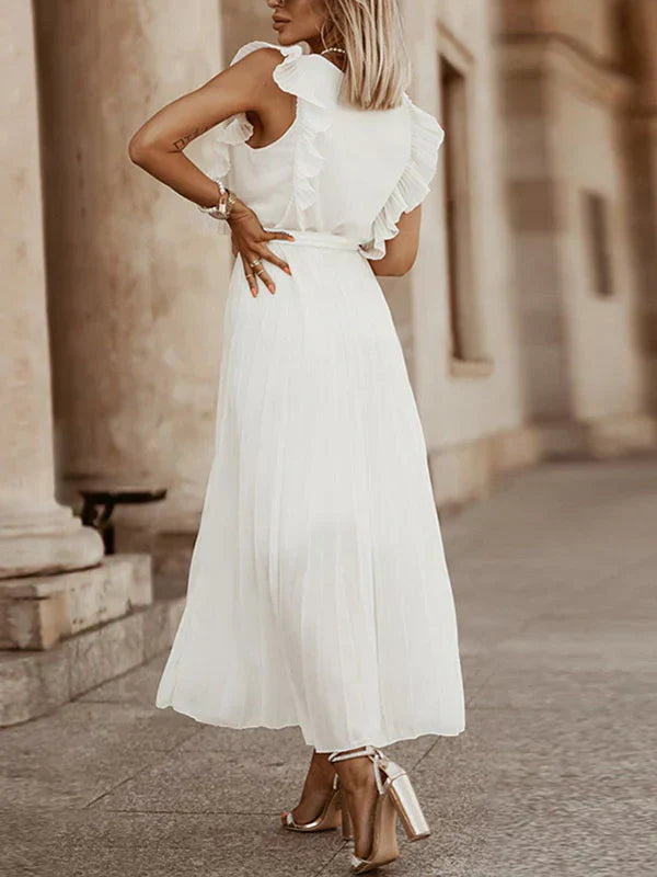 Valenzora | Women's Stylish Dress Timeless