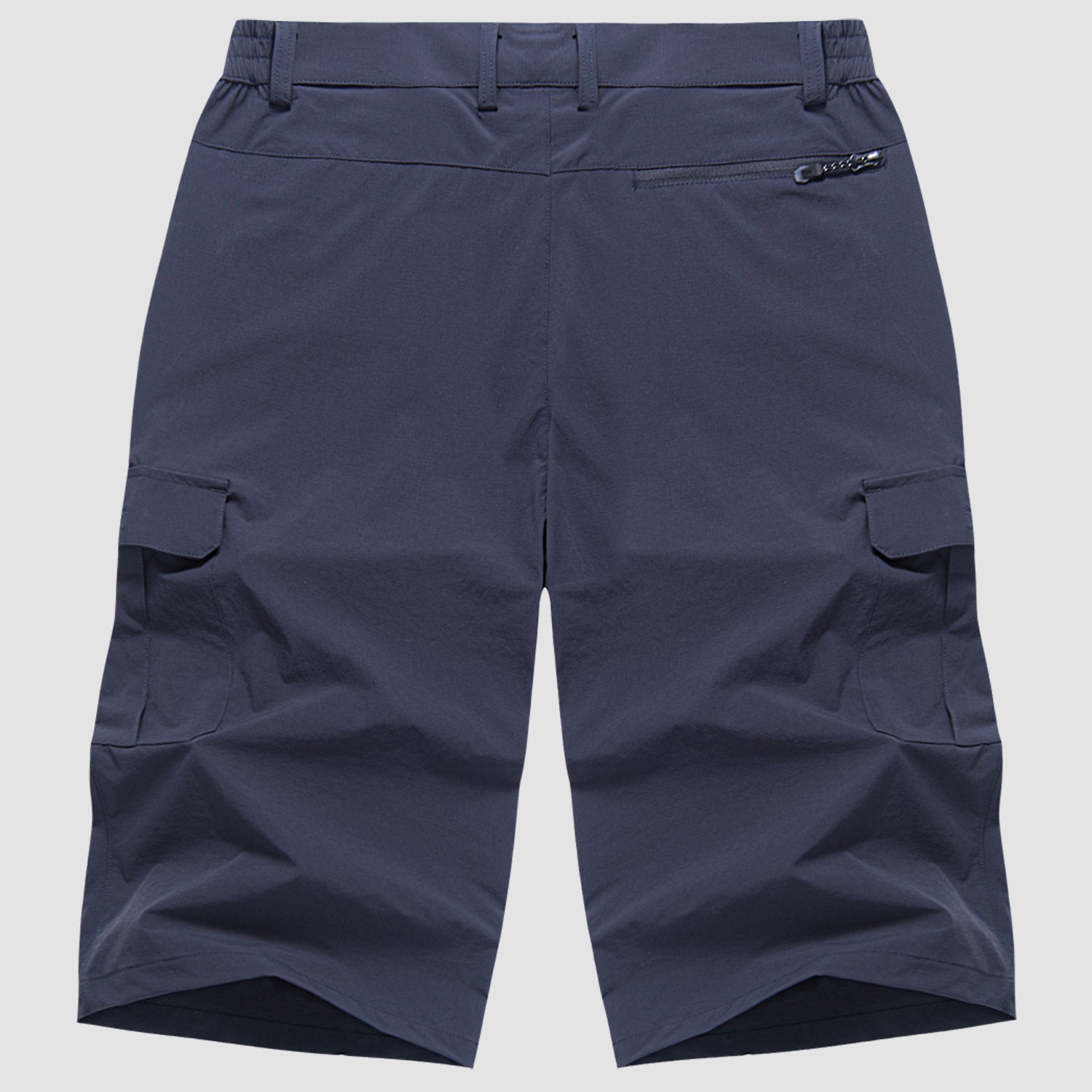 Valenzora | Cargo Shorts