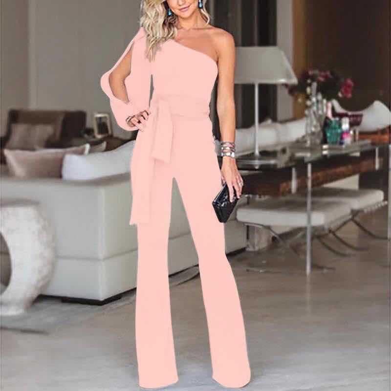 Valenzora | Overall | Perfect for any celebration