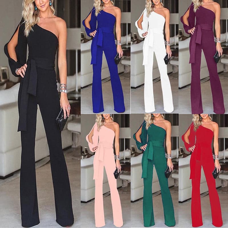 Valenzora | Overall | Perfect for any celebration
