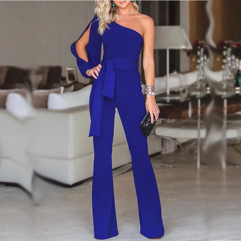 Valenzora | Overall | Perfect for any celebration