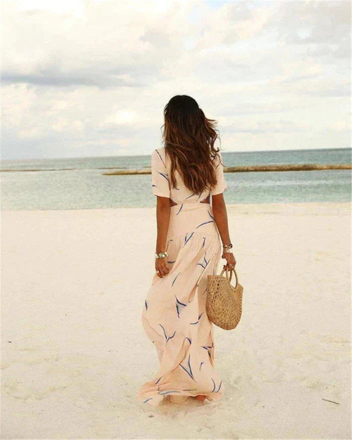 Valenzora | Maxi dress for women
