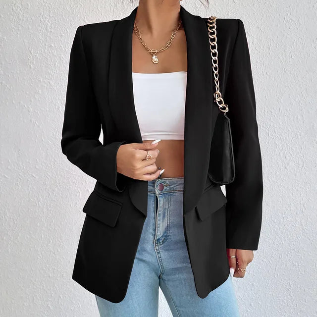 Popular blazer for women