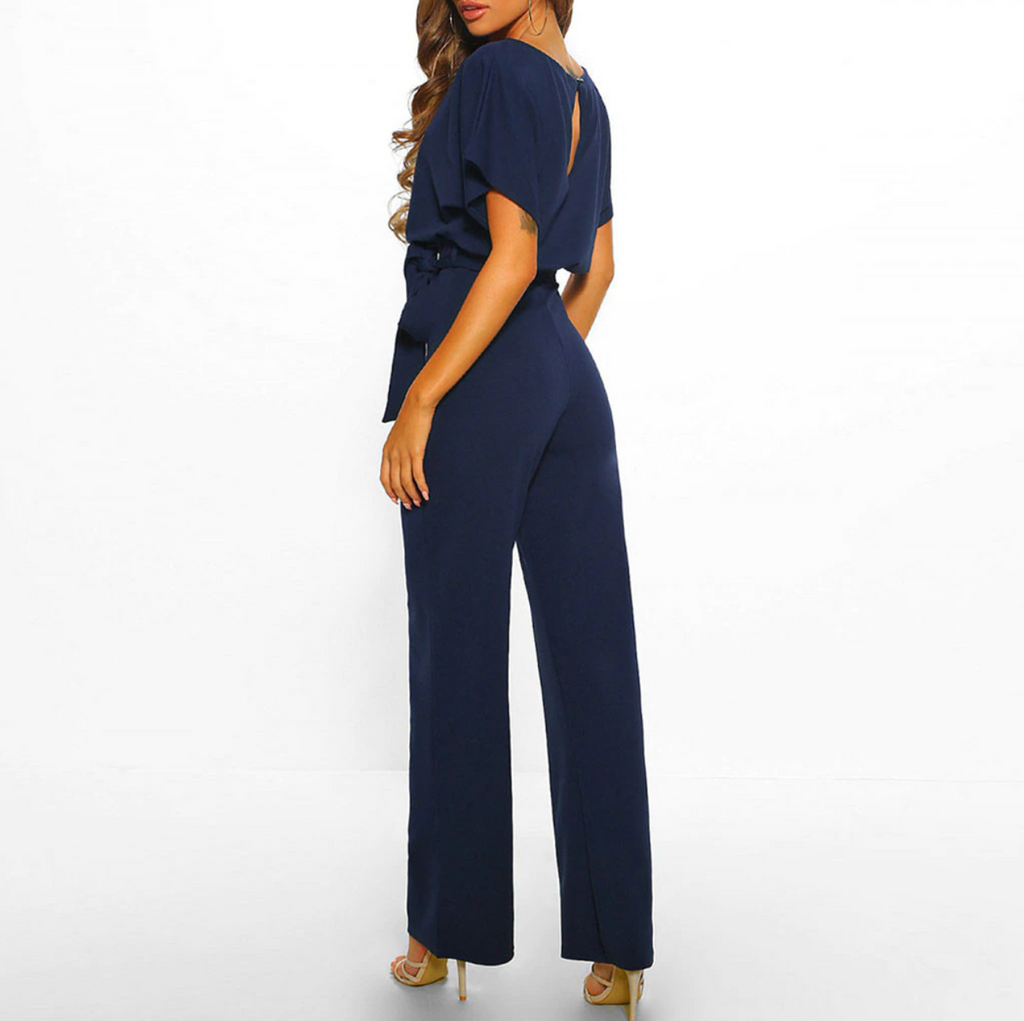Valenzora | Jumpsuits Elegant und bequem